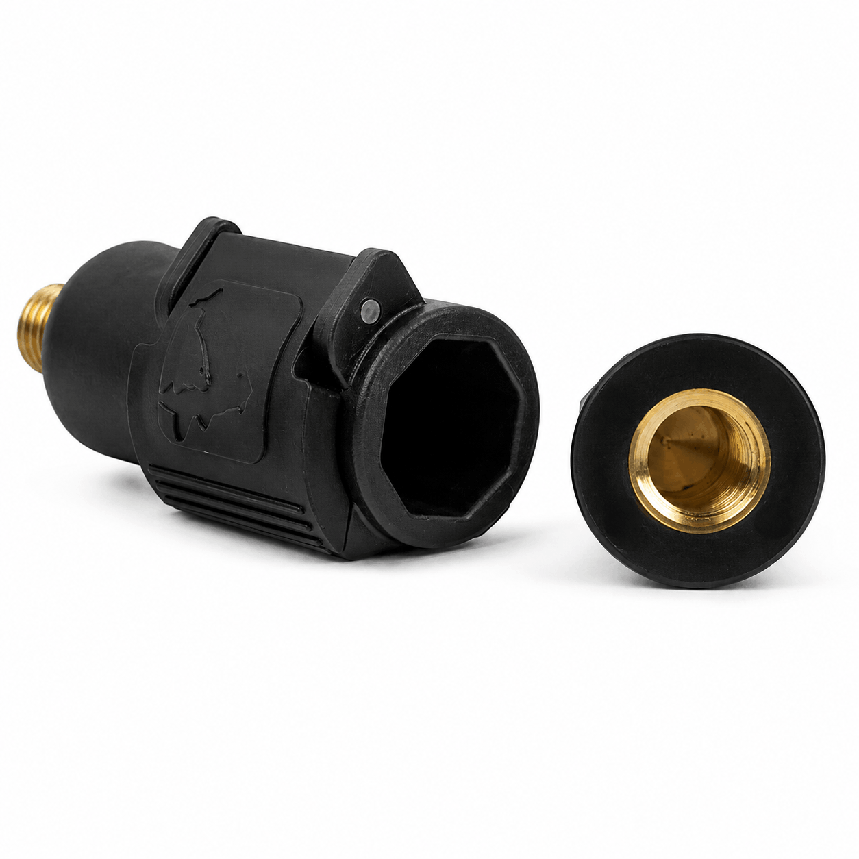 Avid_Quick_Clip_Adaptor_AVQC01-a