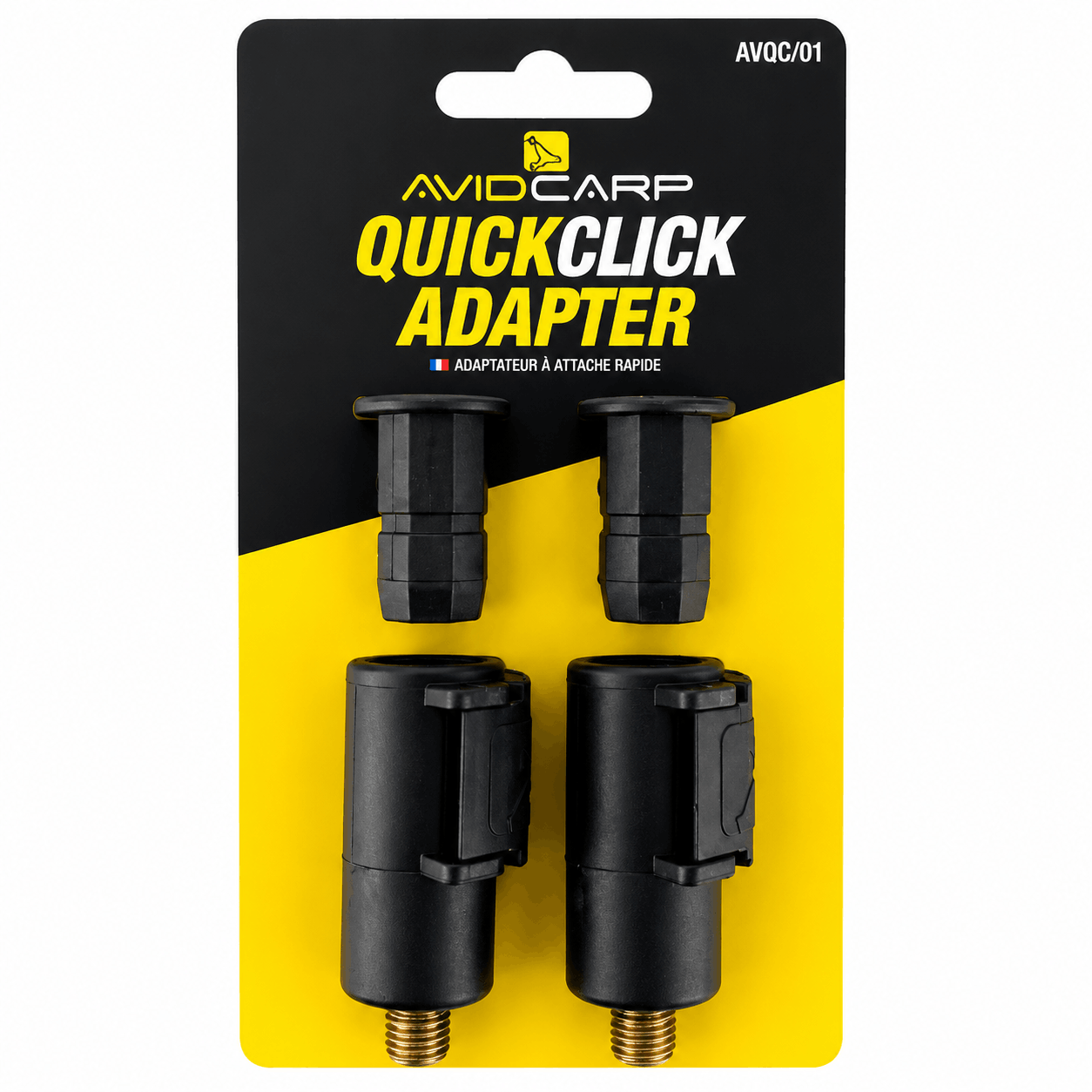 Avid_Quick_Clip_Adaptor_AVQC01