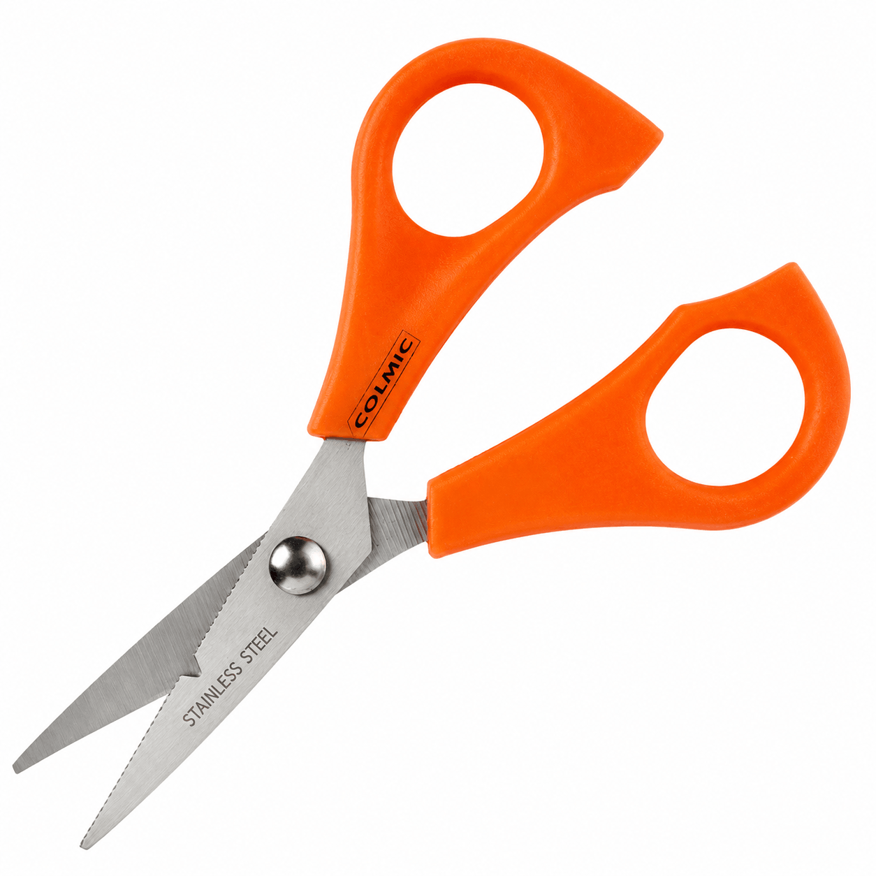 MINI-SCHERE