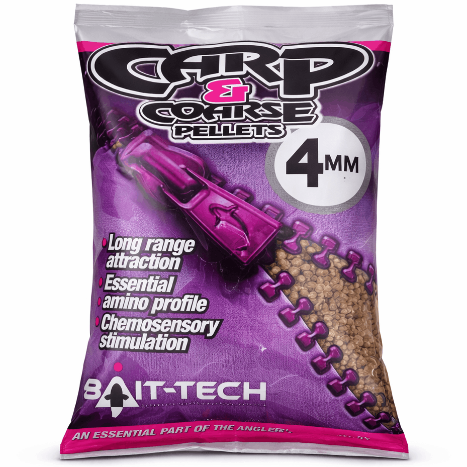 Bait-Tech-carp-coarse-pellets-4mm