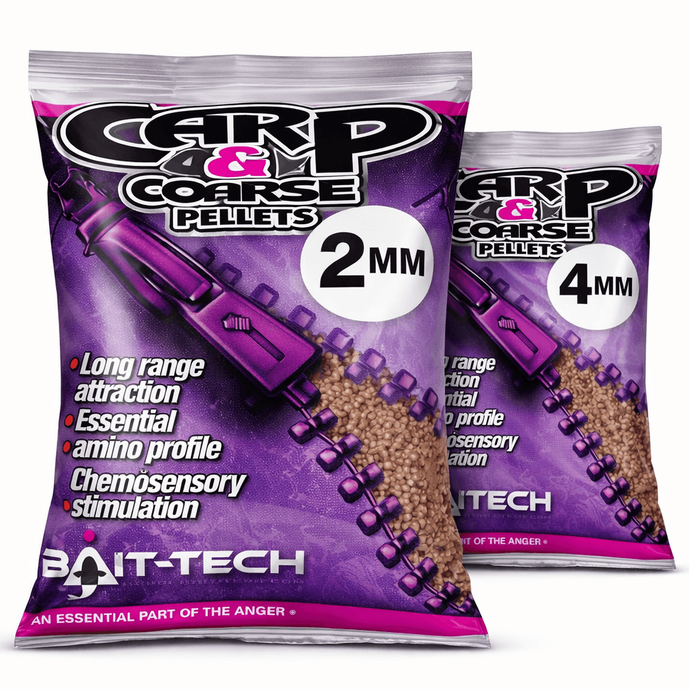 Bait-Tech-carp-coarse-pellets-cover