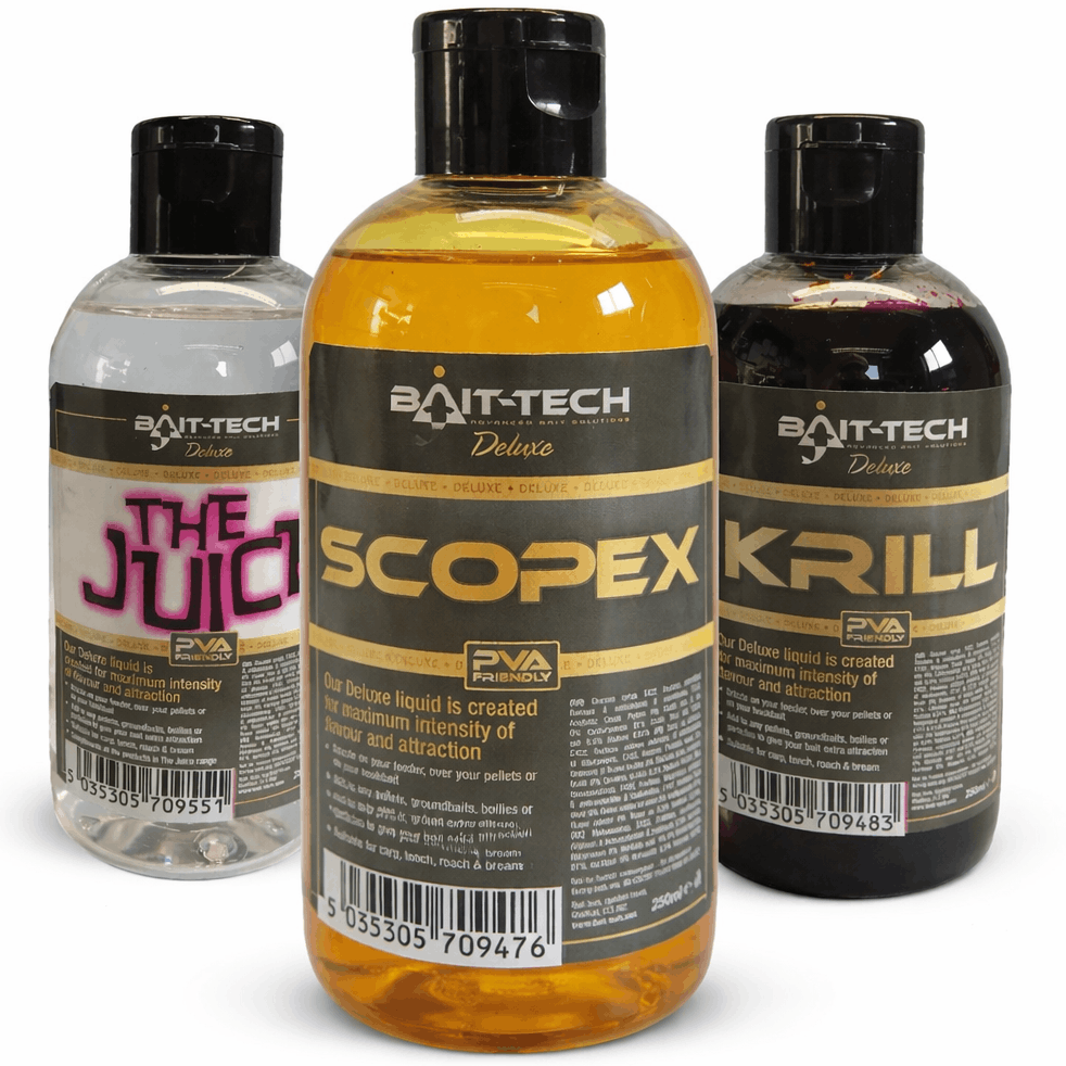 Bait-tech-deluxe-liquid
