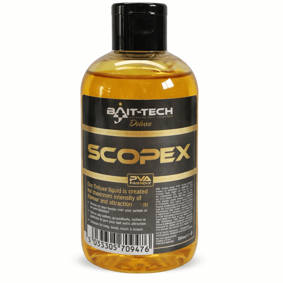 Bait-tech-deluxe-liquid-krill-scopex