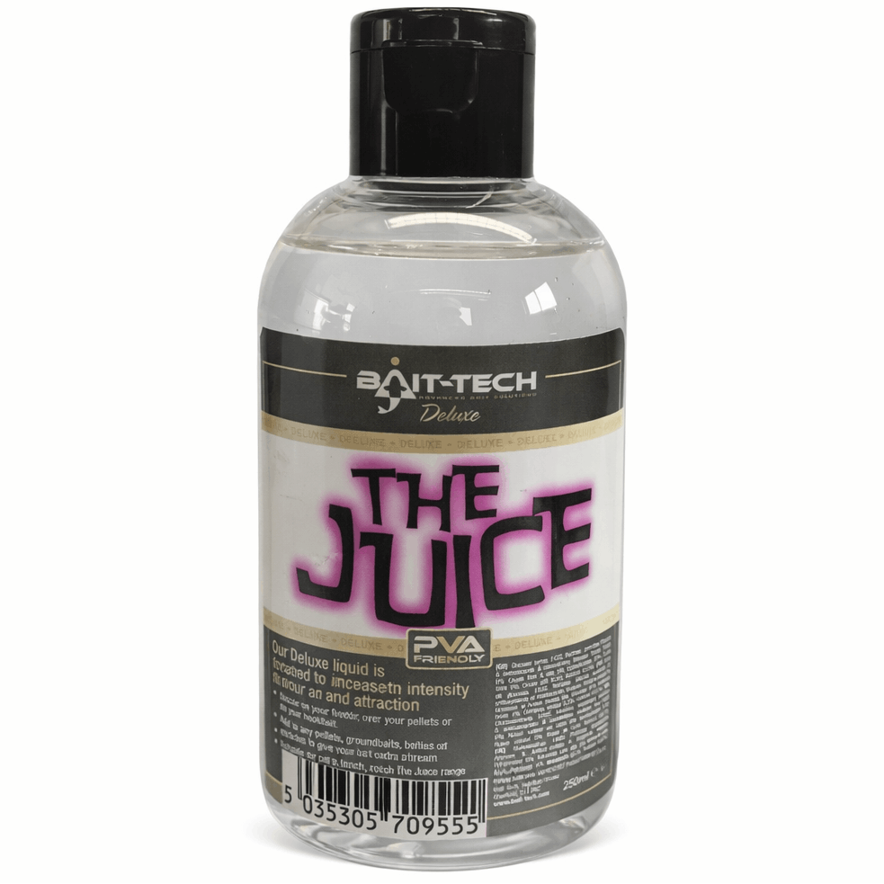 Bait-tech-deluxe-liquid-krill-the-juice