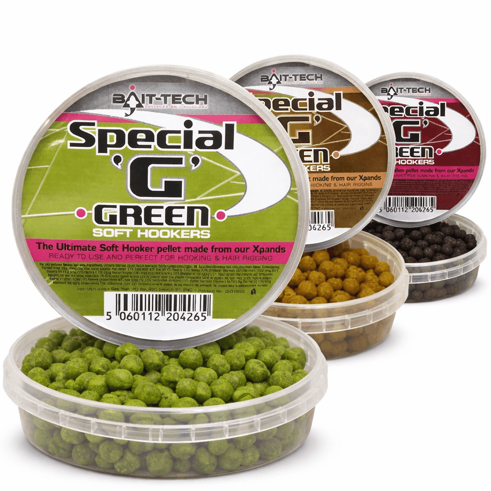 Bait-tech-special-G-soft-hookers-cover