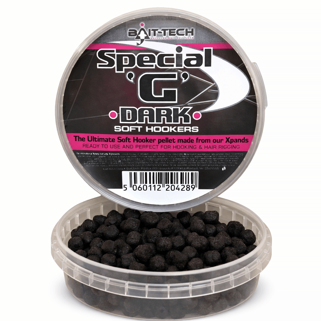 Bait-tech-special-G-soft-hookers-dark