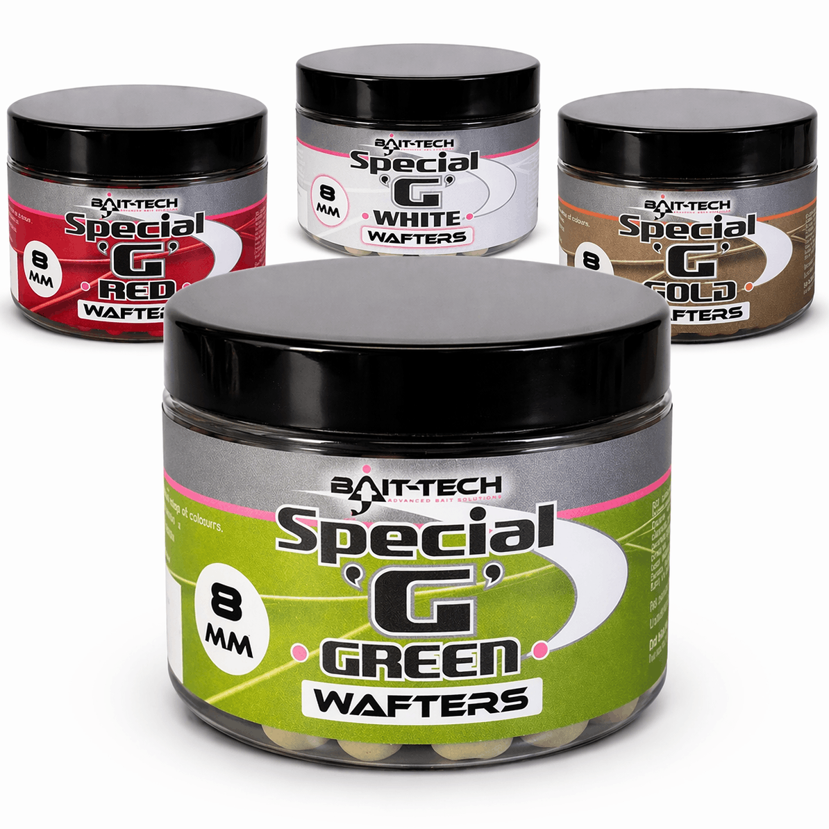 Bait-tech-special-g-wafters-cover