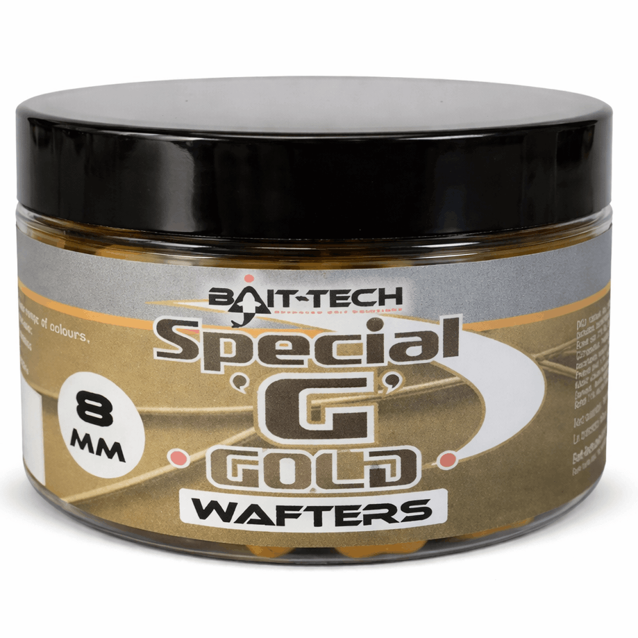 Bait-tech-special-g-wafters-gold