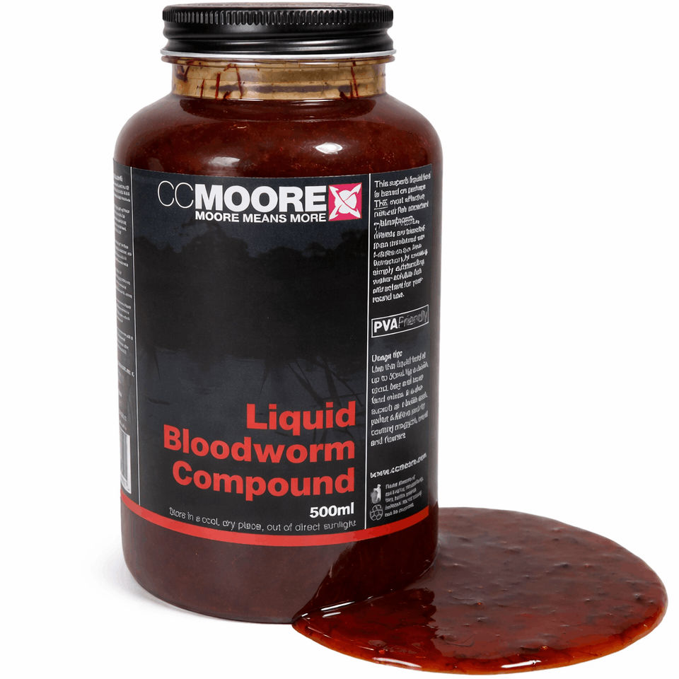 CCMoore-liquid-bloodworm-compound