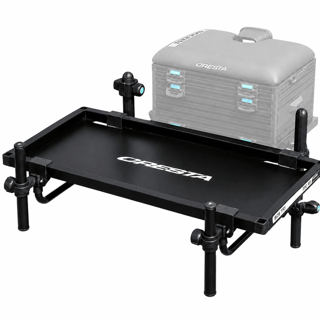 CRESTA-SOLITH-ACCESSOIRES-SIDE-TRAY
