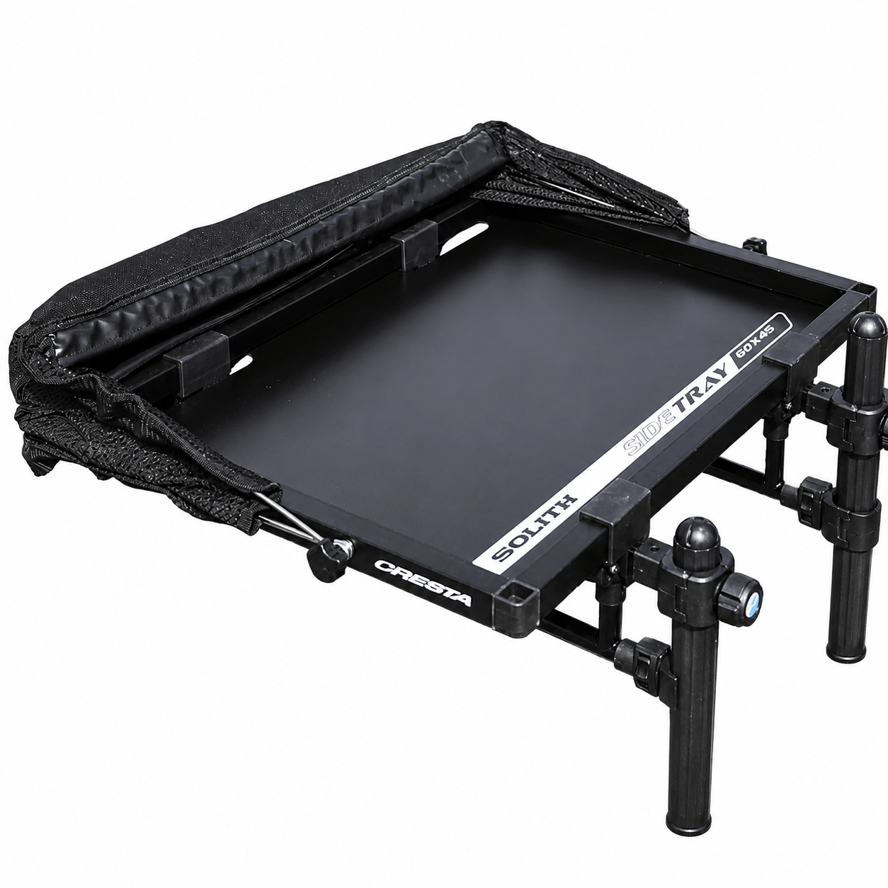 CRESTA-SOLITH-HOODED-SIDE-TRAY
