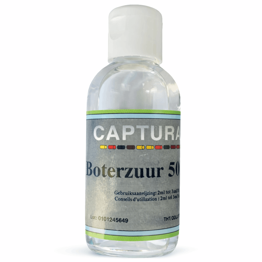Captura-Baits-Boterzuur_1