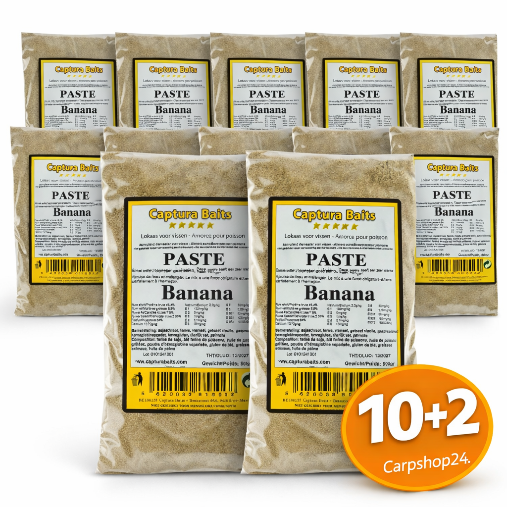 Captura-Baits-Paste-Banana-scopex-10-2
