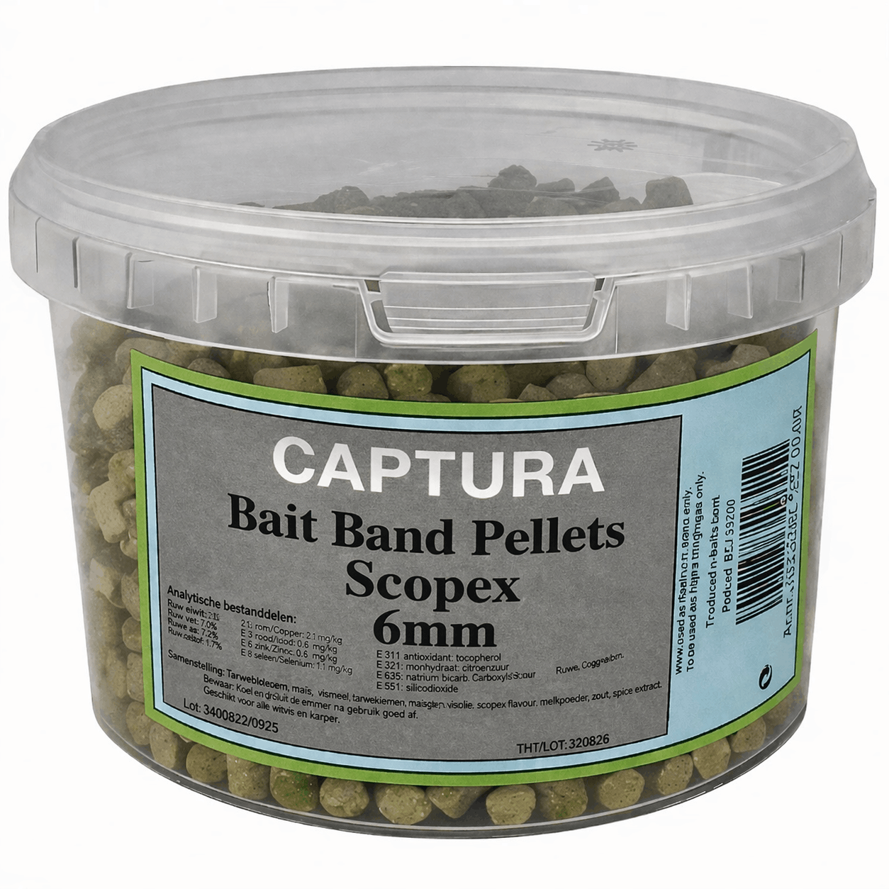 Captura-Baits-bait-band-pellets-scopex-6mm