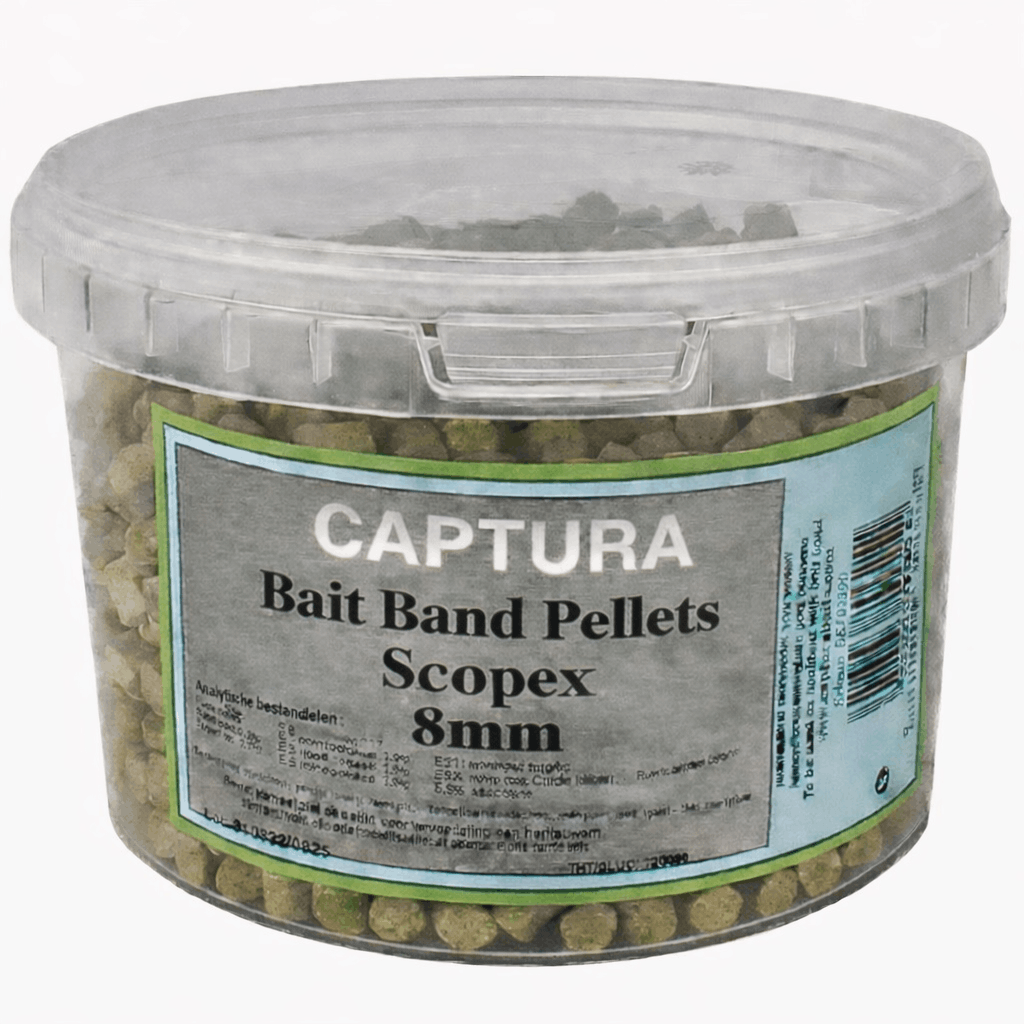 Captura-Baits-bait-band-pellets-scopex-8mm
