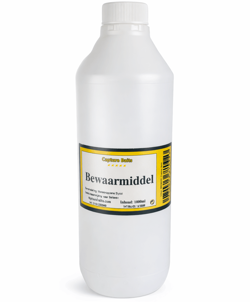 Captura-Baits-bewaarmiddel-hengelsport_1