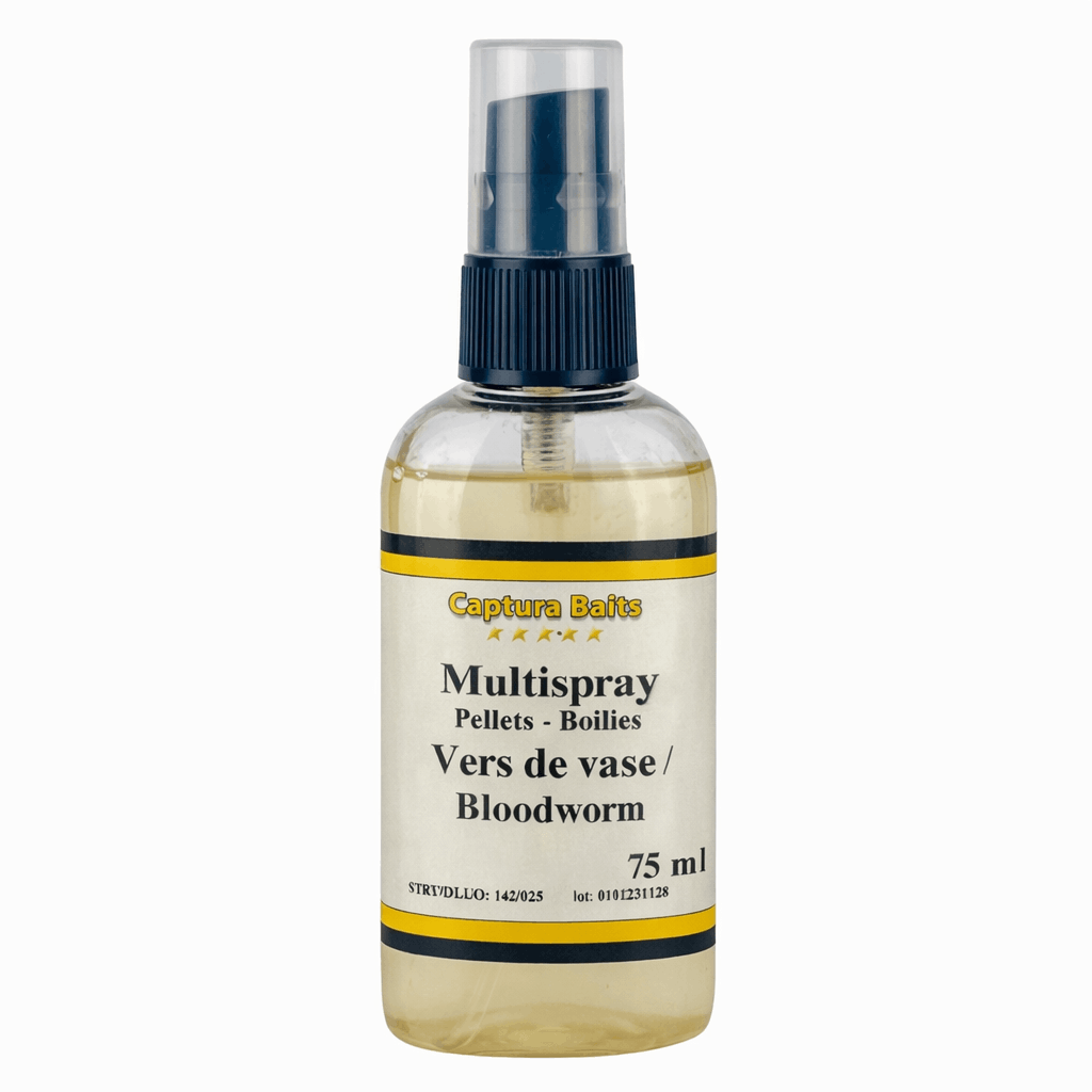 Captura-Baits-multispray-bloodworm