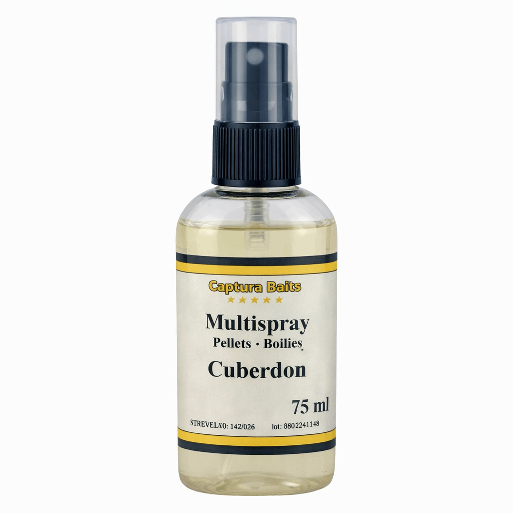 Captura-Baits-multispray-cuberdon