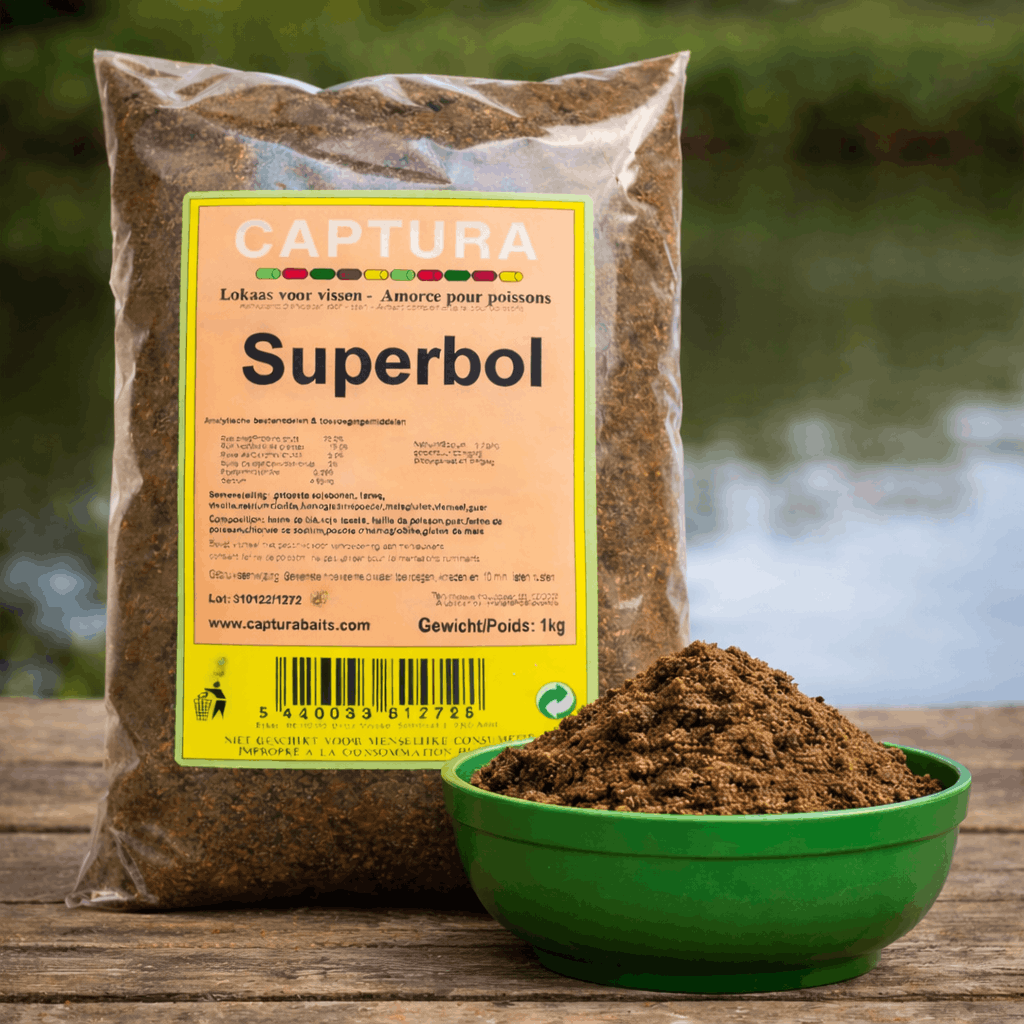 Captura-Baits-superbol