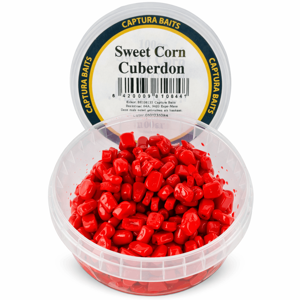 Captura-Baits-sweet-corn-flavoured-cuberdon