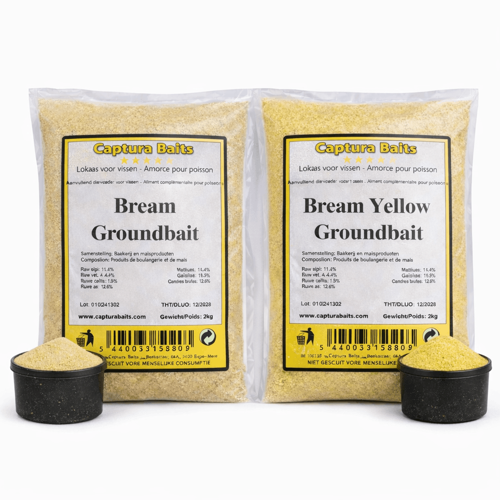 Captura-Baitsbream-groundbait-cover