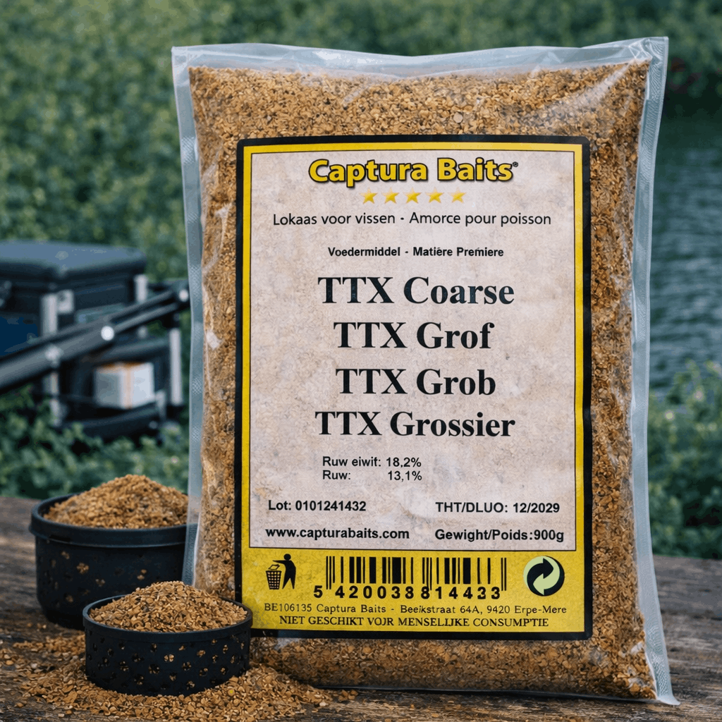 Captura-baits-TTX-grof-use