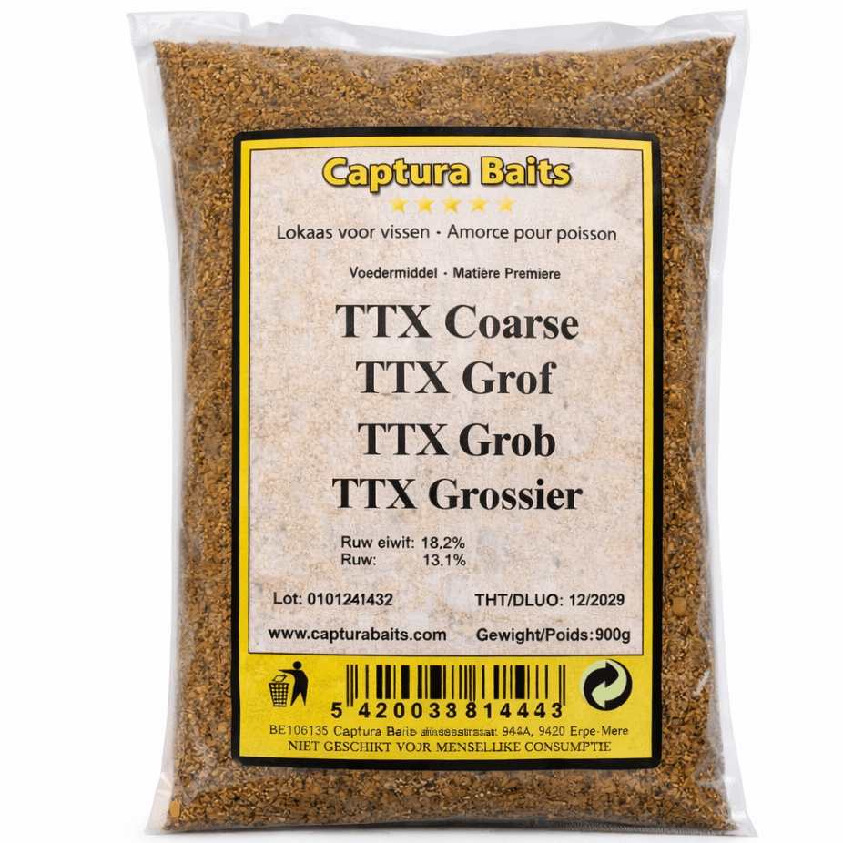 Captura-baits-TTX-grof