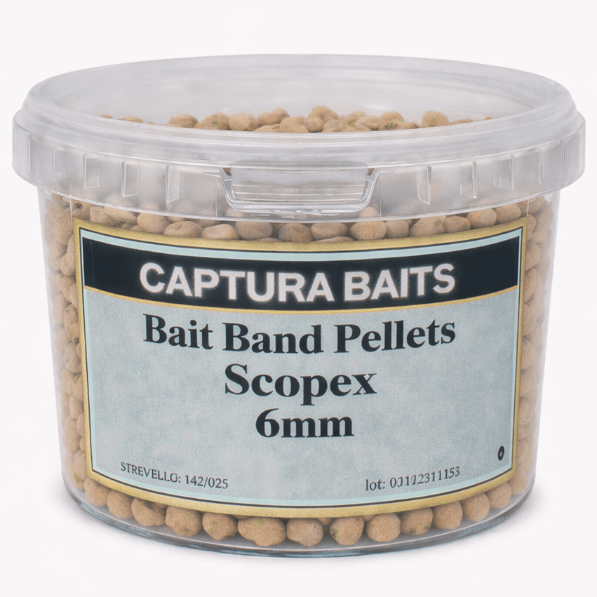 Captura-baits-bait-band-pellets-scopex-6mm-1