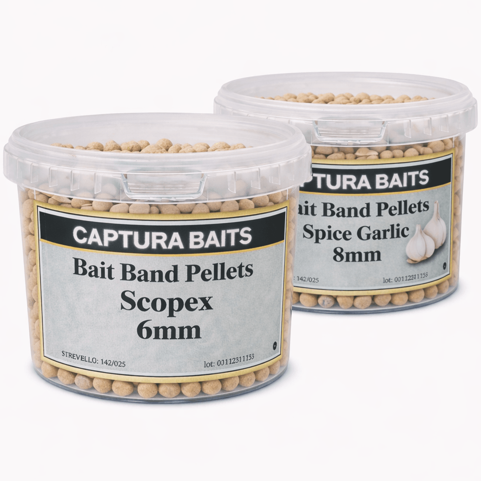 Captura-baits-bait-band-pellets-scopex-6mm