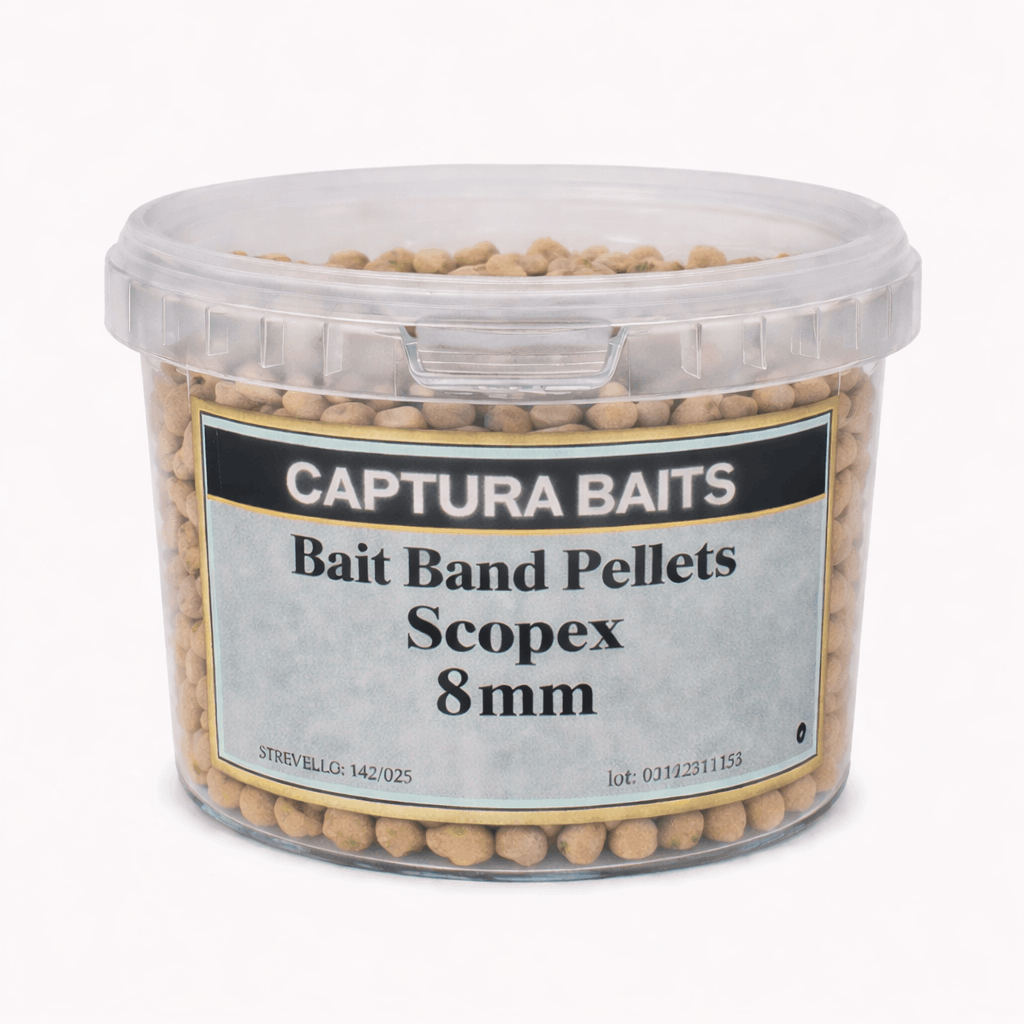 Captura-baits-bait-band-pellets-scopex-8mm