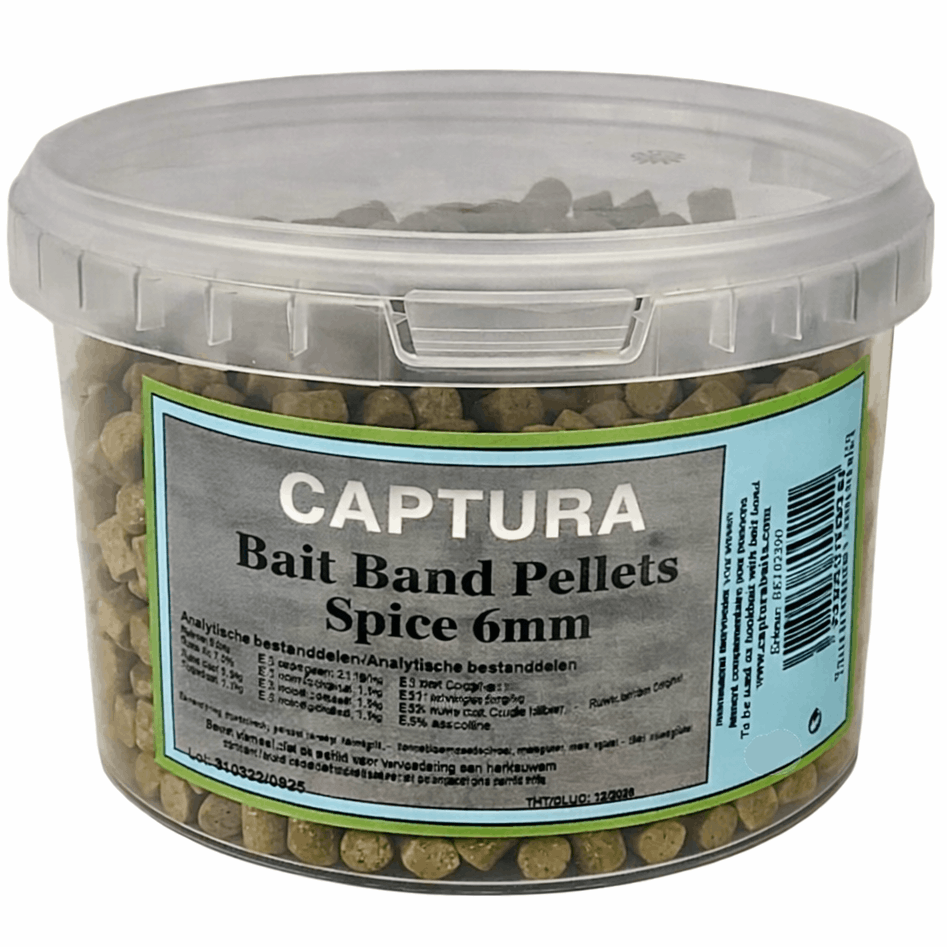 Captura-baits-bait-band-pellets-spice-6mm