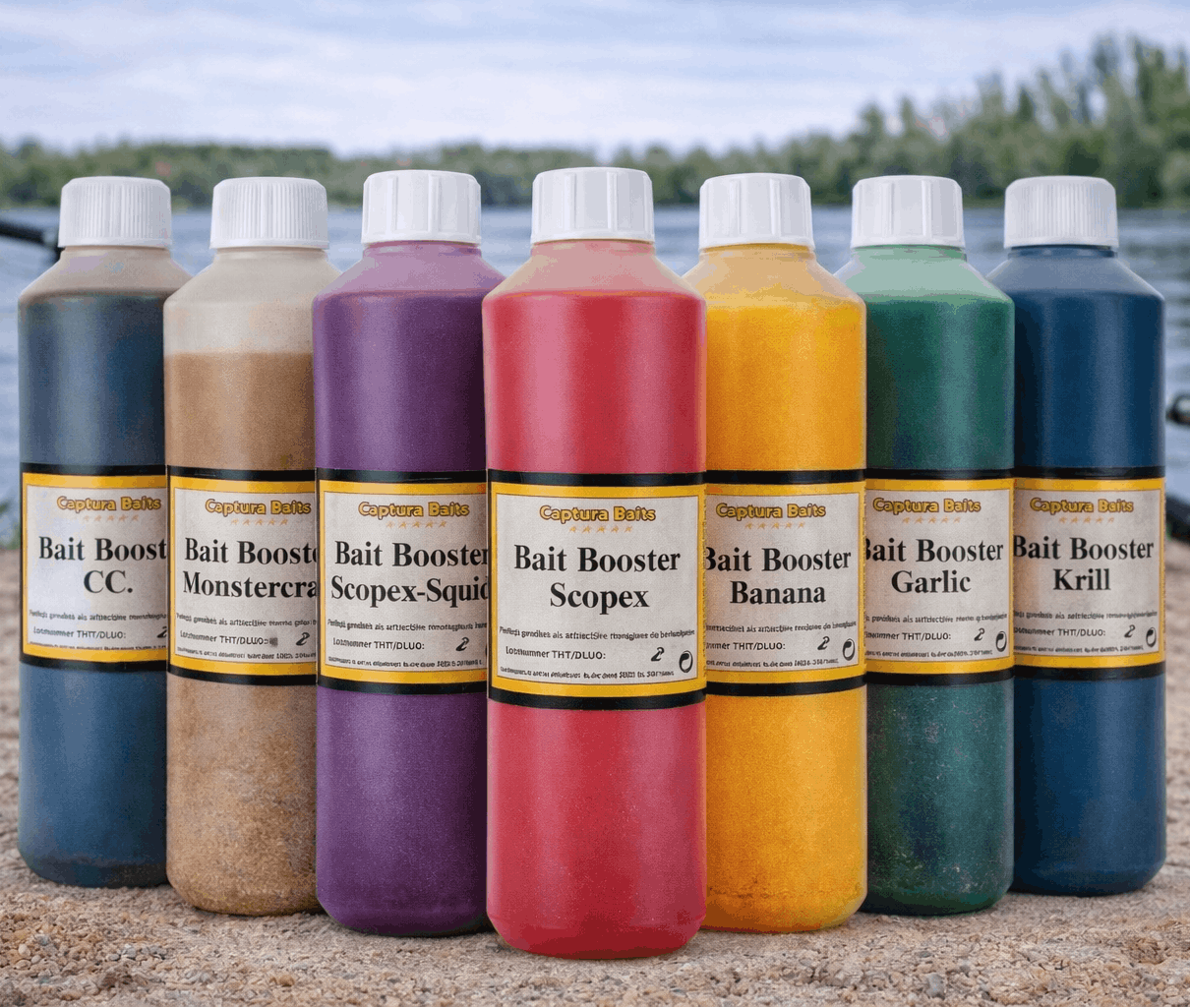 Captura-baits-bait-booster-2