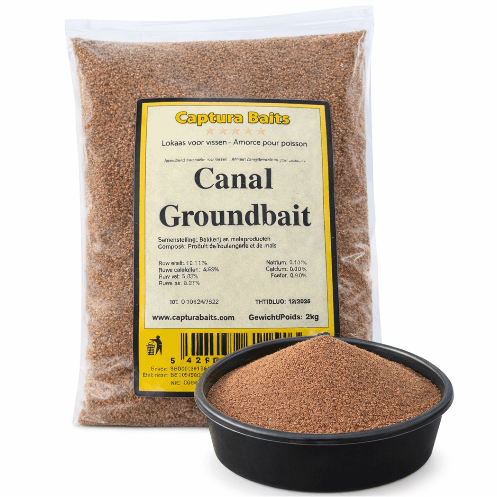 Captura-baits-canal-groundbait-A