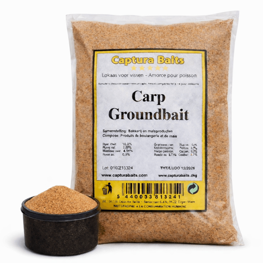 Captura-baits-carp-groundbait