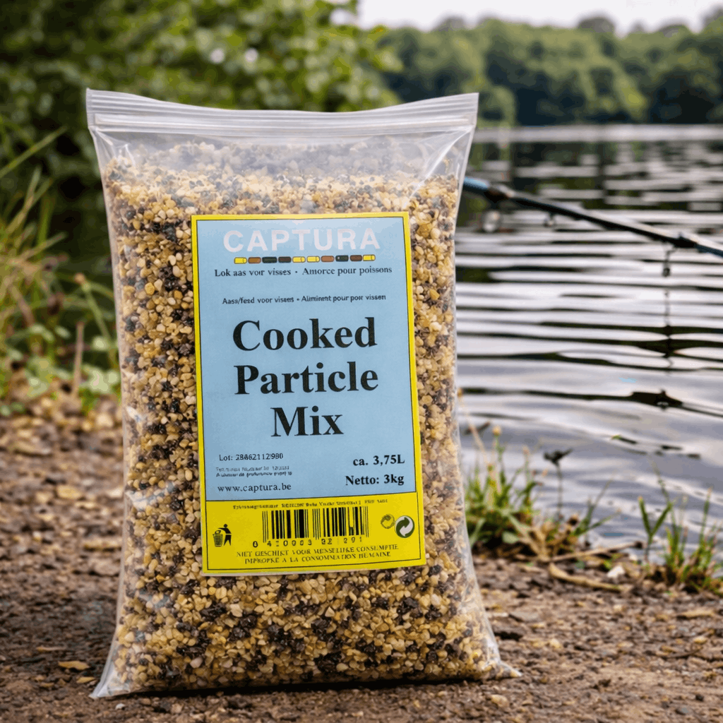 Captura-baits-cooked-particle-mix-3kg-bag