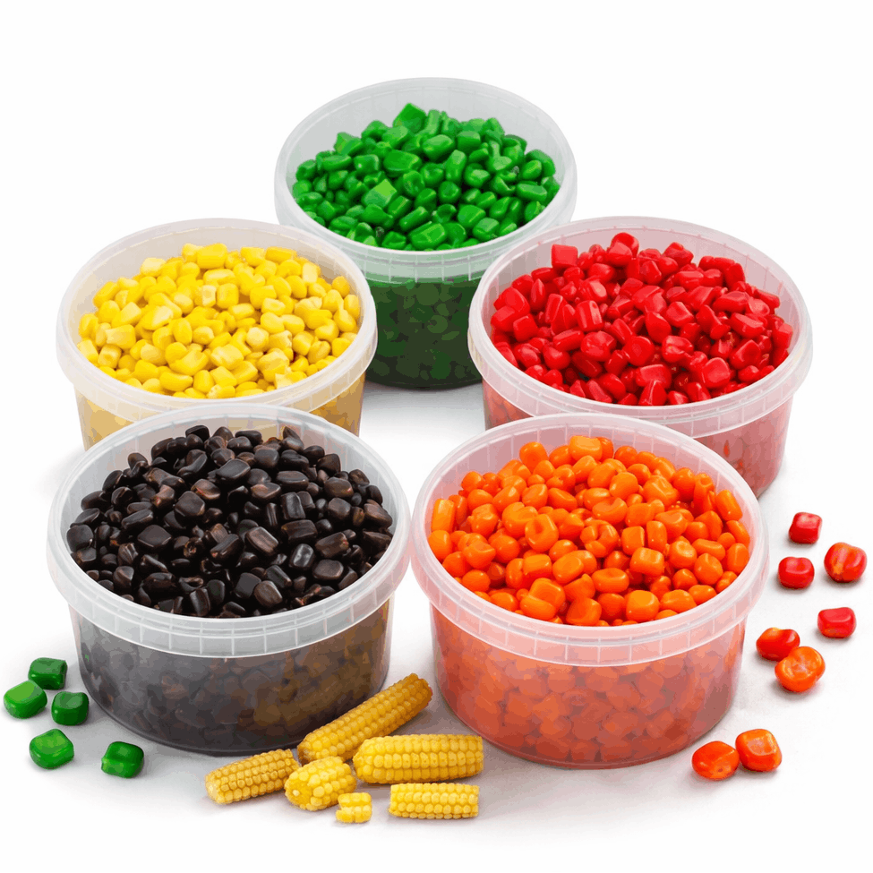 Captura-baits-flavoured-sweet-corn