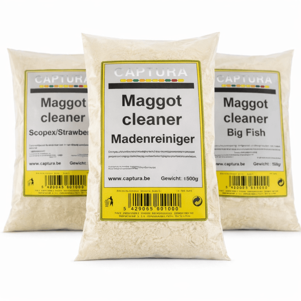 Captura-baits-maggot-cleaner_a