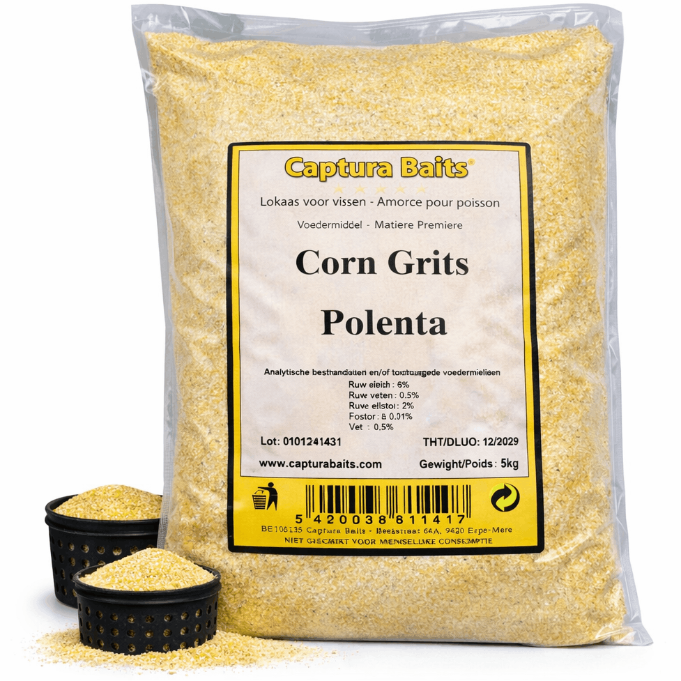 Captura-baits-polenta-5kg-1