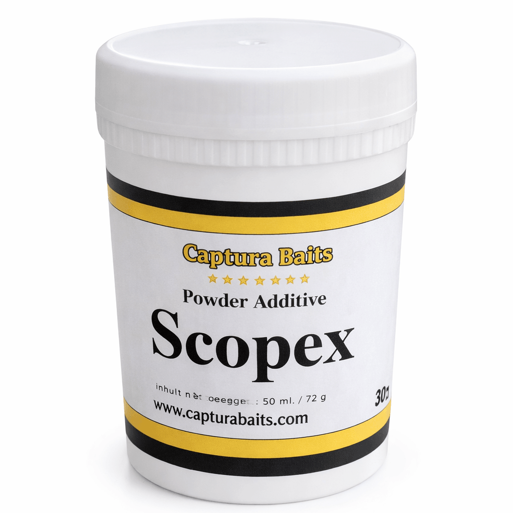 Captura-baits-powder-additive-scopex-1