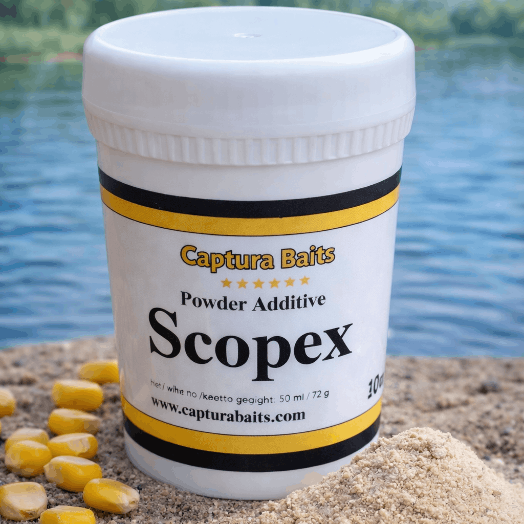 Captura-baits-powder-additive-scopex-1
