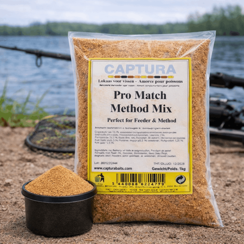 Captura-baits-pro-match-method-mix-2