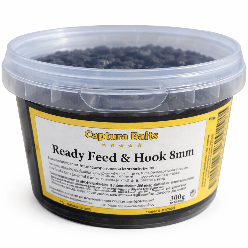 Captura-baits-ready-feed-hook-8mm-1