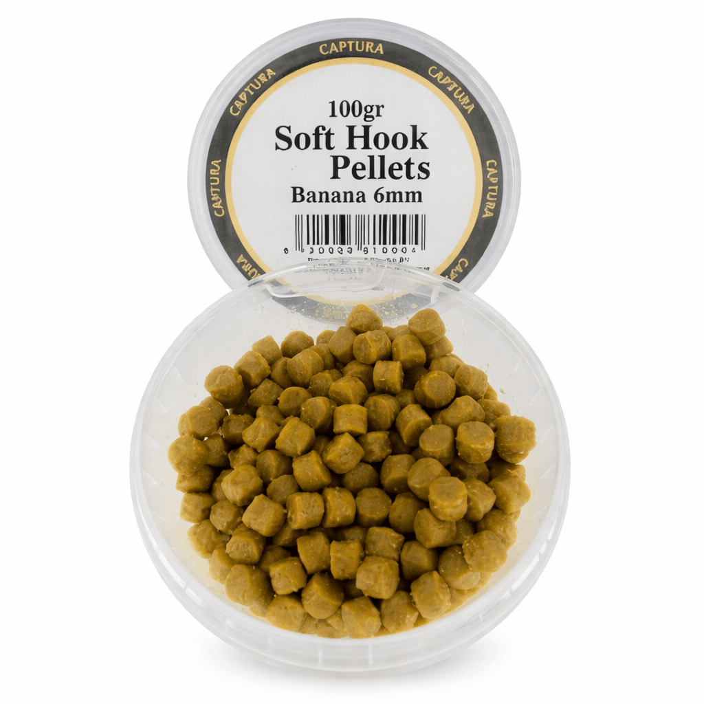 Captura-baits-soft-hook-pellets-banana-6mm_z