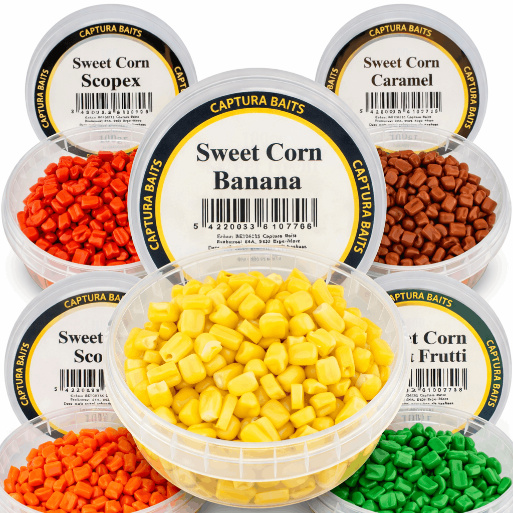 Captura-baits-sweet-paste-corn-cover