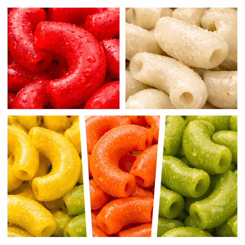 Captura-baits-sweet-paste-elbows-cover-1