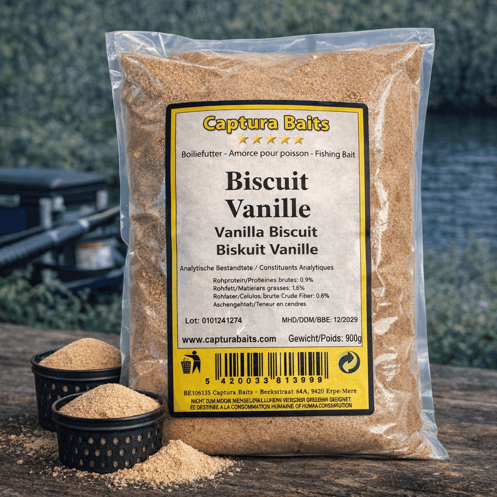 Capturabaits--biscuit-vanille-use