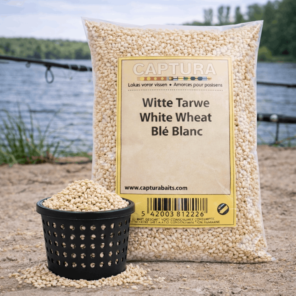 Capturabaits-witte-tarwe-1