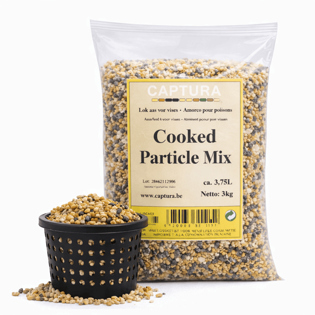 Capturabaits-cooked-particle-mix