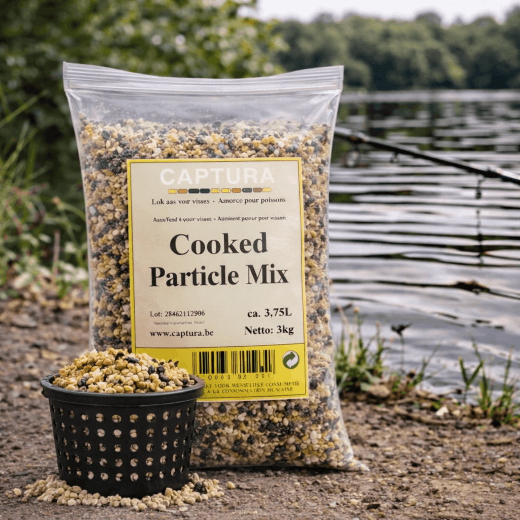 Capturabaits-cooked-particles-mix