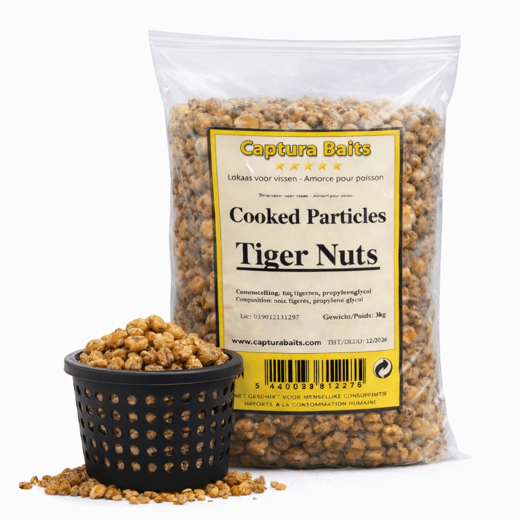 Capturabaits-cooked-particles-tigernuts-1